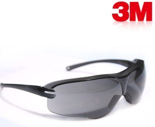 Очки защитные "3M" 10435 Очки защитные "3M" 10435