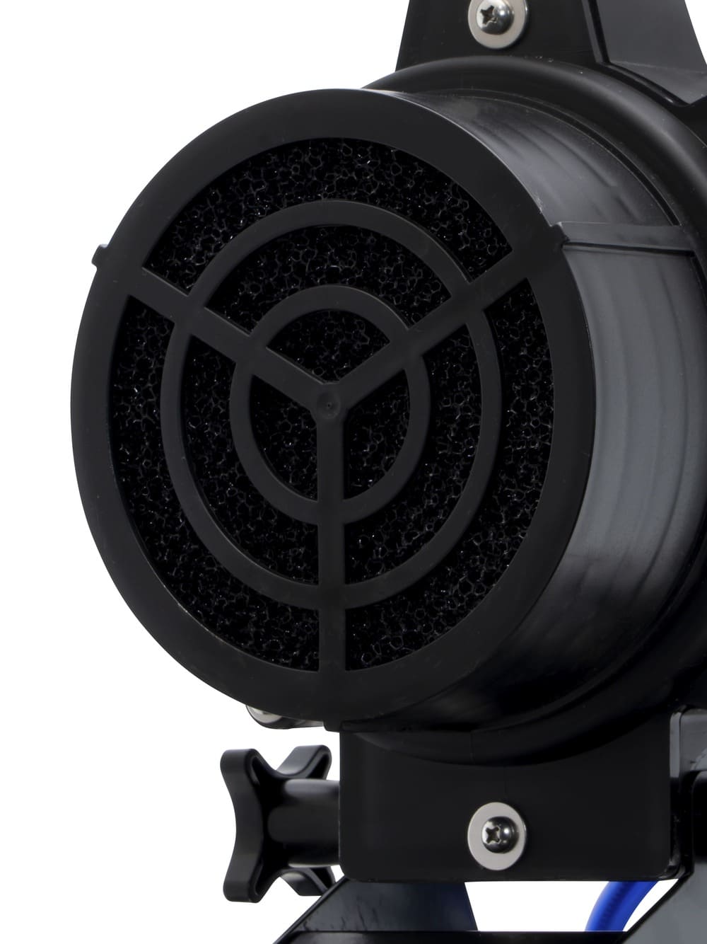 Генератор холодного тумана ULV Tornado 20-PRO (Торнадо) Генератор холодного тумана ULV Tornado 20-PRO (Торнадо)
