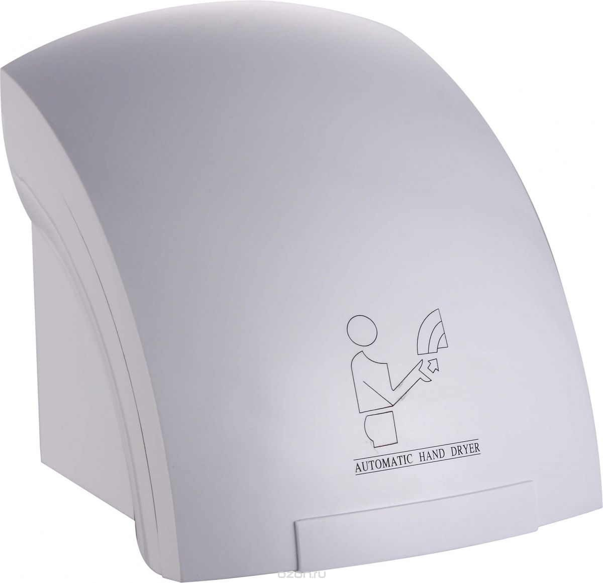 Сушилка для рук "BD" X-8820 Сушилка для рук "BD" X-8820