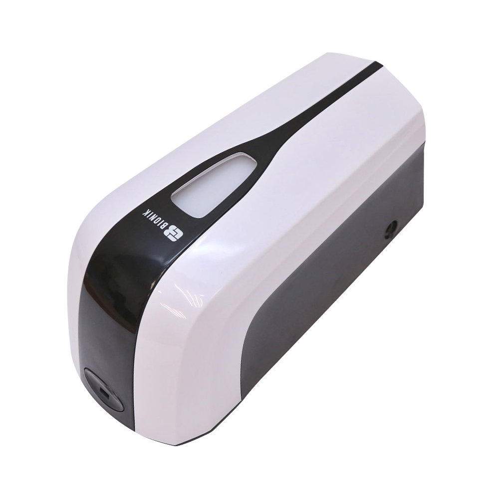 Дозатор / Диспенсер для мыла BIONIK модель BK1026 на 500 мл