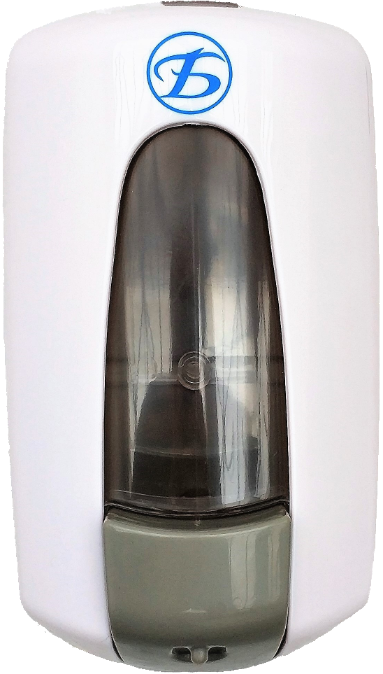 Дозатор/Диспенсор "BD-2251" настенный Дозатор/Диспенсор "BD-2251" настенный