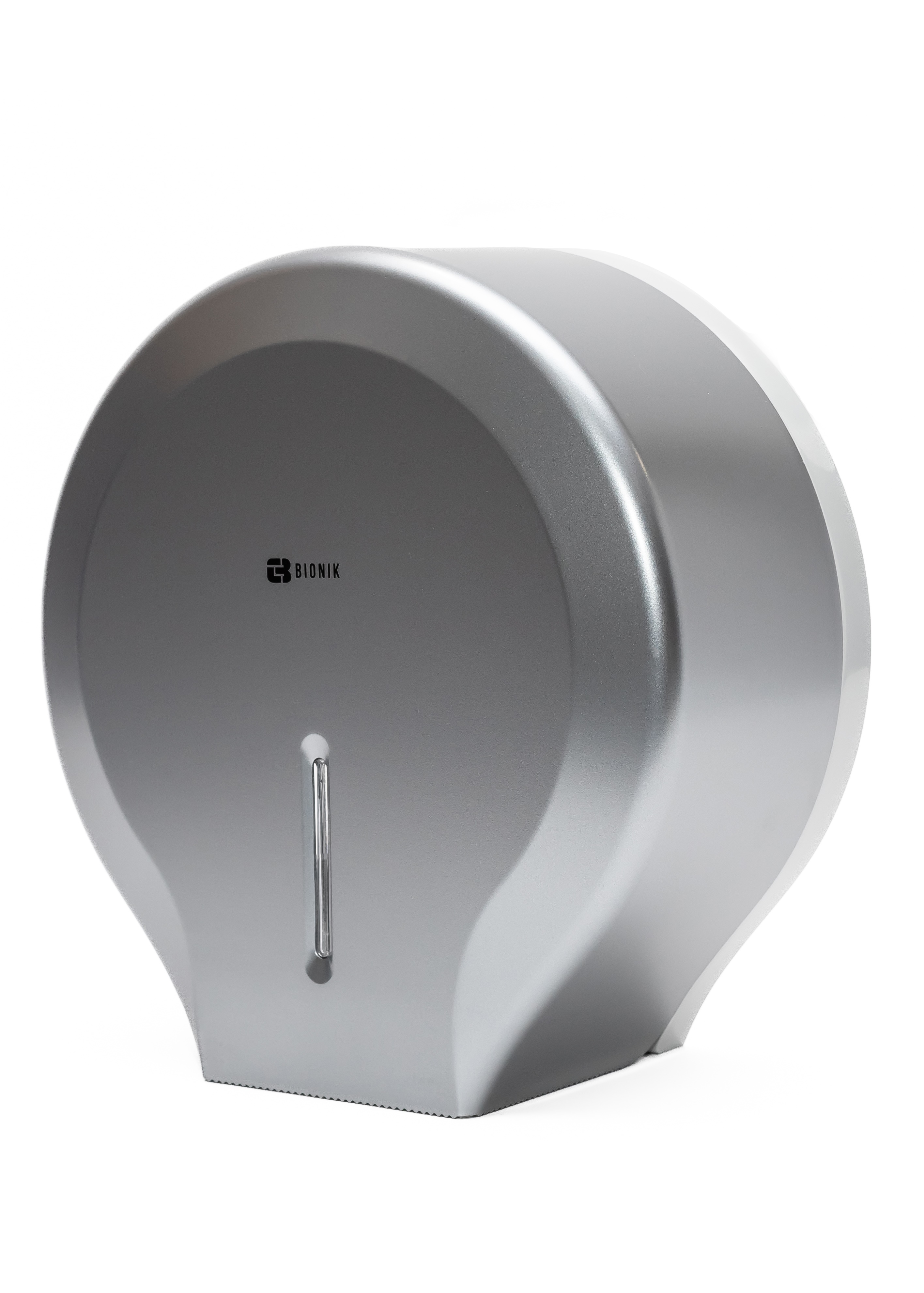 Диспенсер для туалетной бумаги BIONIK модель BK3019