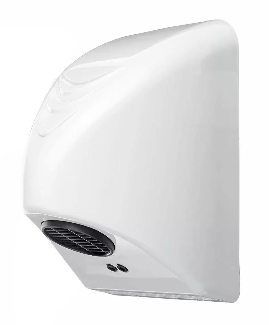 Сушилка для рук BIONIK модель BK4004 Сушилка для рук BIONIK модель BK4004