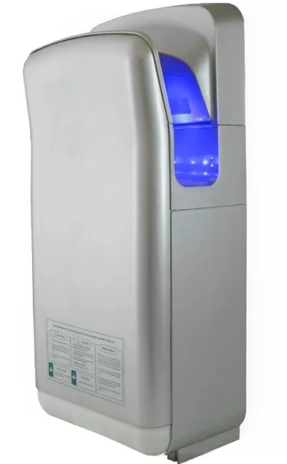 Сушилка для рук BIONIK модель BK4016G Сушилка для рук BIONIK модель BK4016G