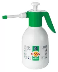 Опрыскиватель ручной EVA professional 2 литра Опрыскиватель ручной EVA professional 2 литра