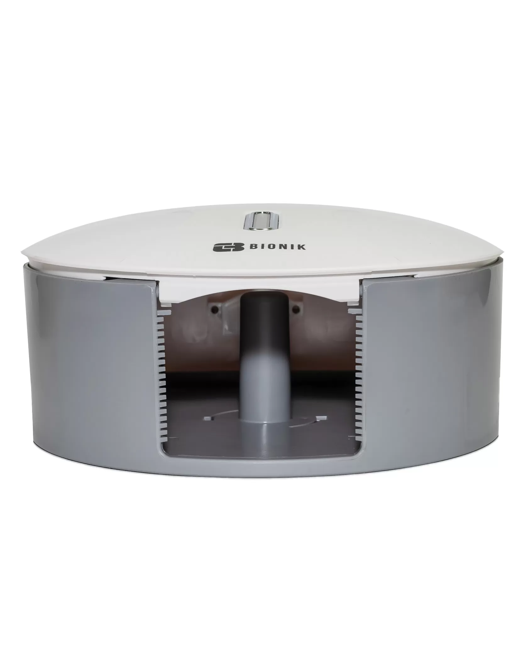 Диспенсер для туалетной бумаги BIONIK модель BK3009