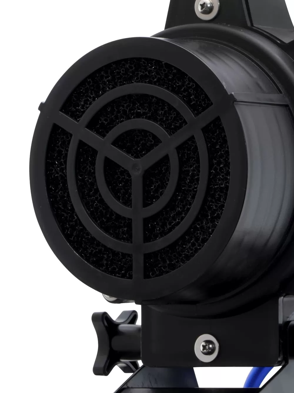 Генератор холодного тумана ULV Tornado 20-PRO (Торнадо) Генератор холодного тумана ULV Tornado 20-PRO (Торнадо)