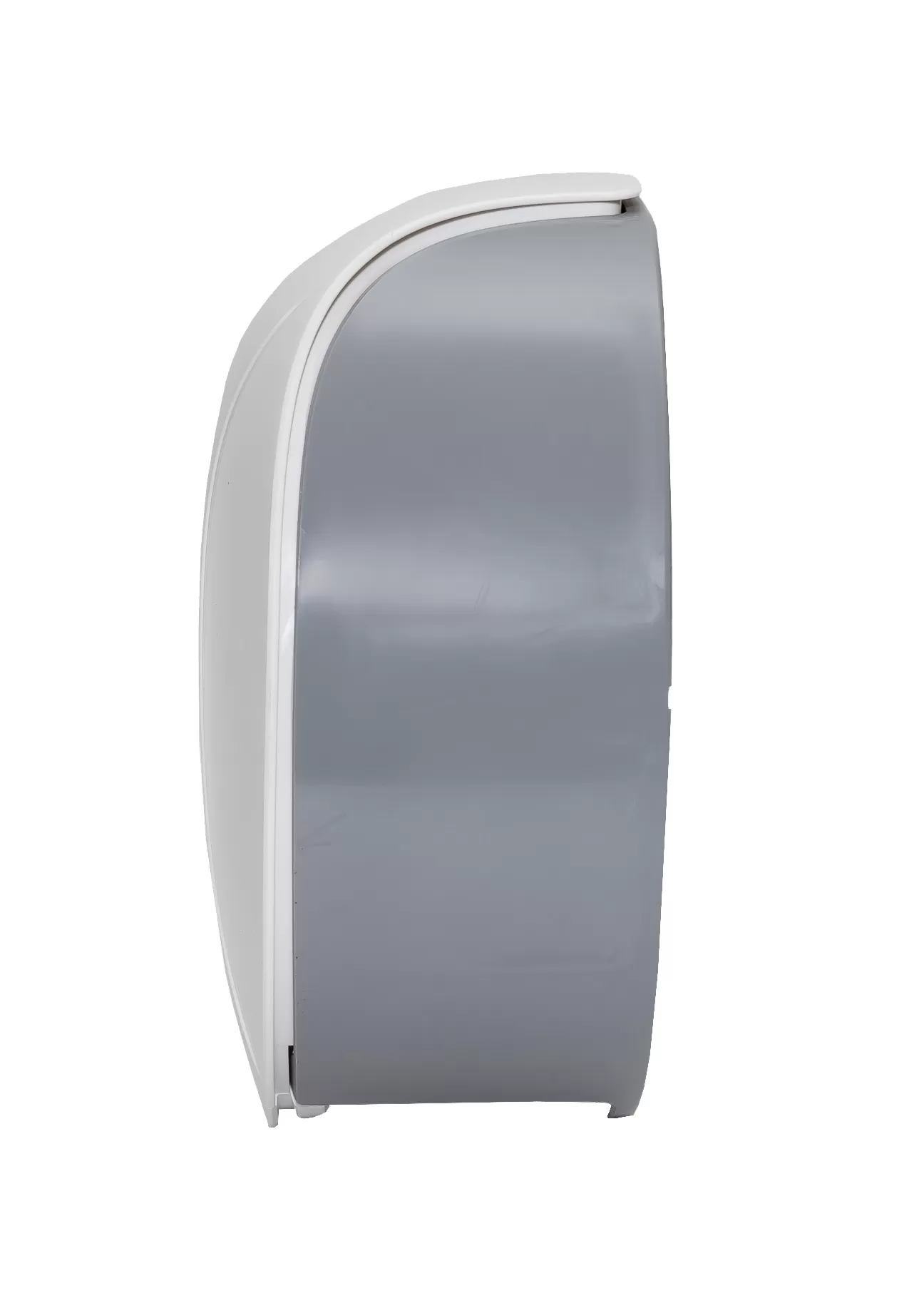 Диспенсер для туалетной бумаги BIONIK модель BK3009